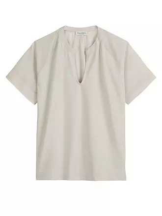 MARC O'POLO | Blusa-camicia |